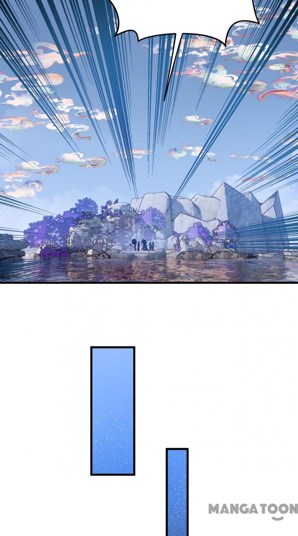 Page 30 of Chapter 249