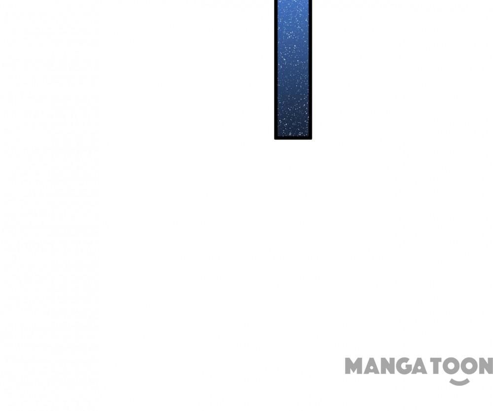 Page 31 of Chapter 249