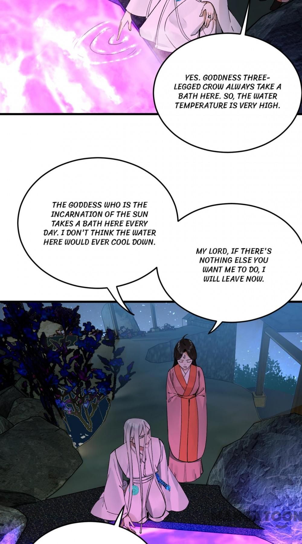 Page 35 of Chapter 249