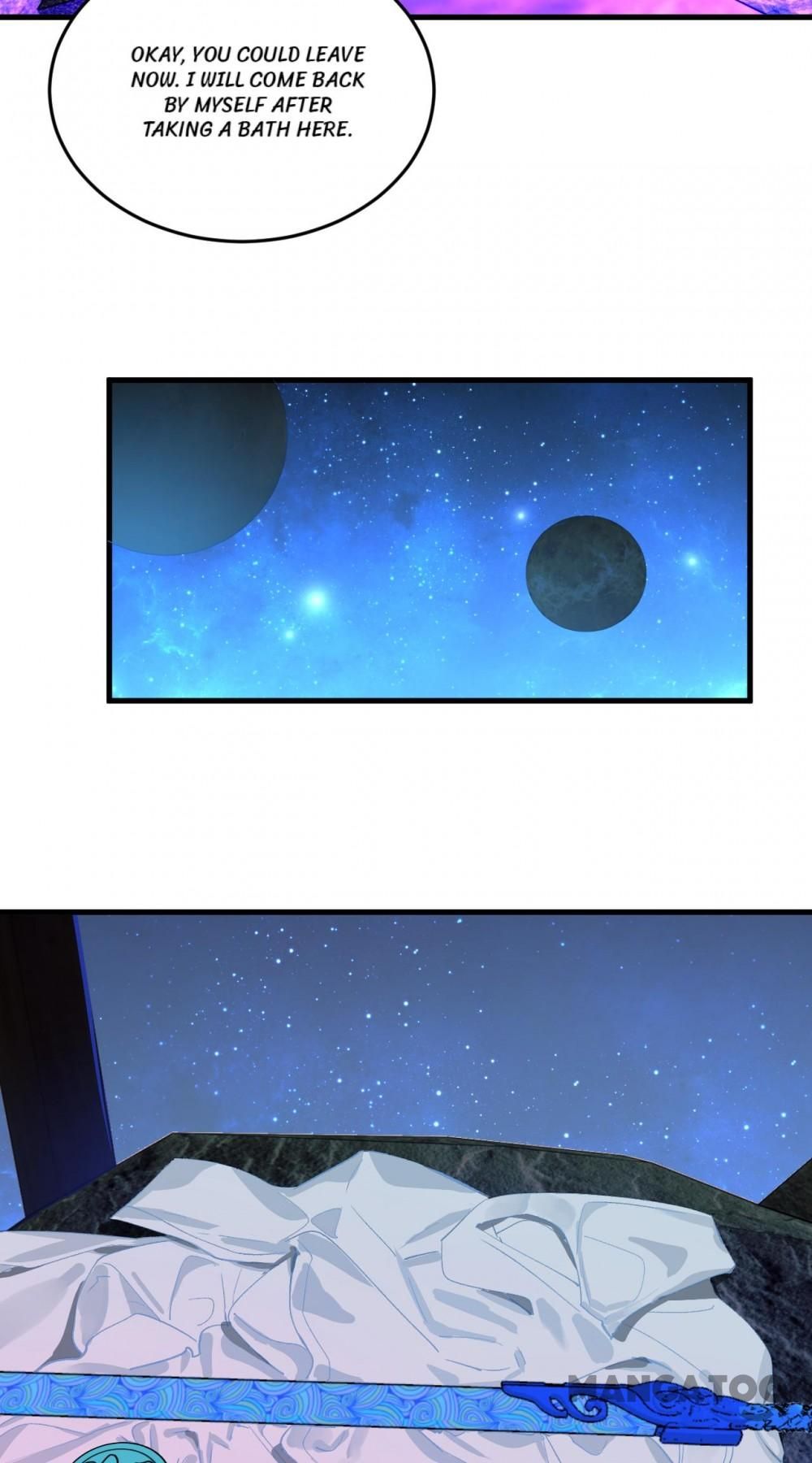 Page 36 of Chapter 249