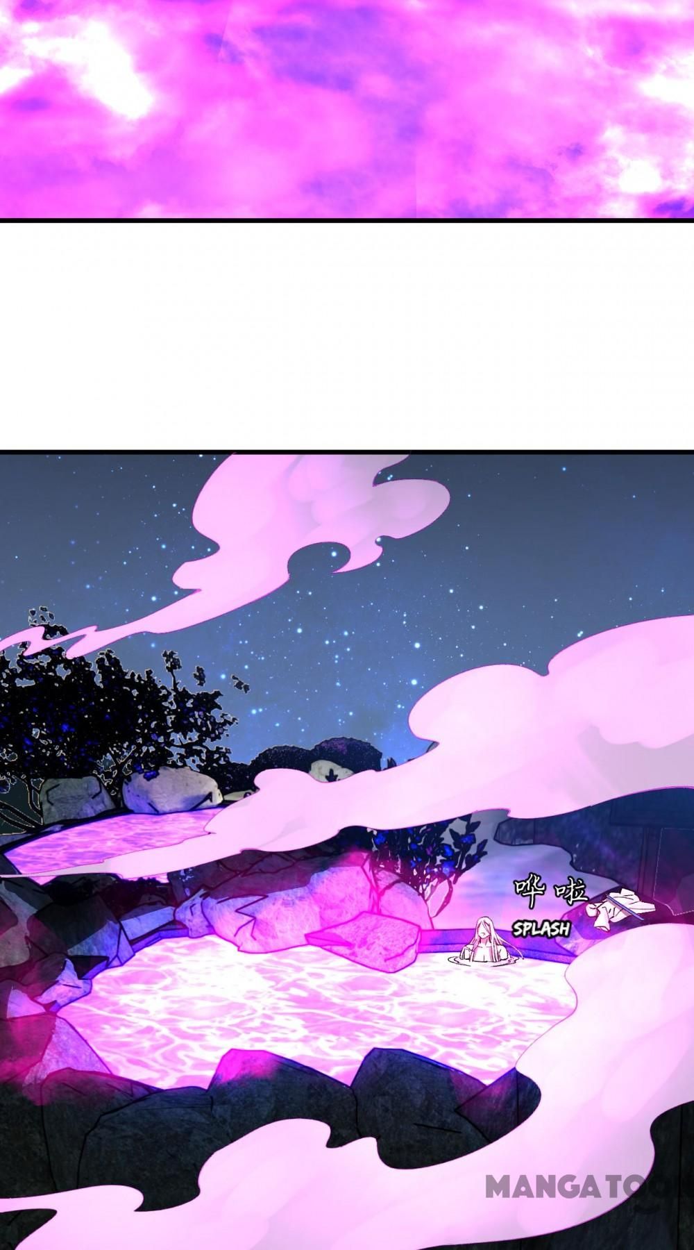 Page 38 of Chapter 249
