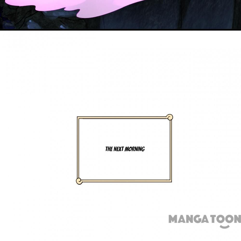 Page 39 of Chapter 249