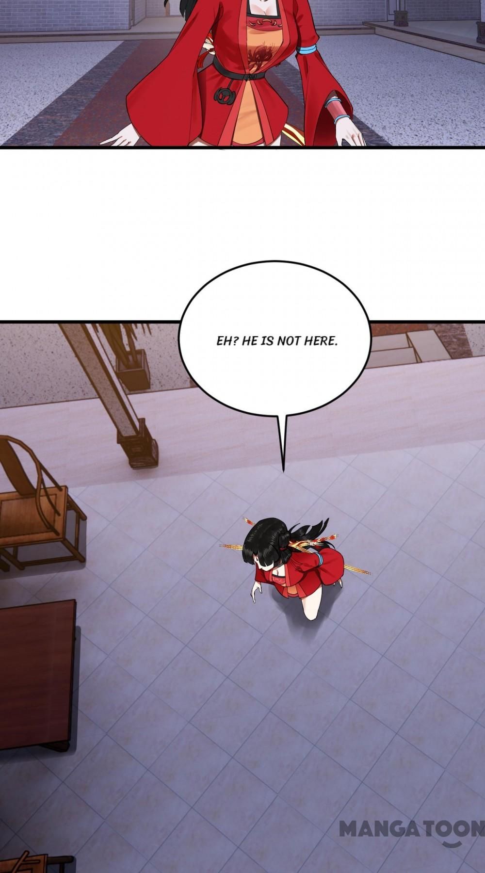 Page 41 of Chapter 249