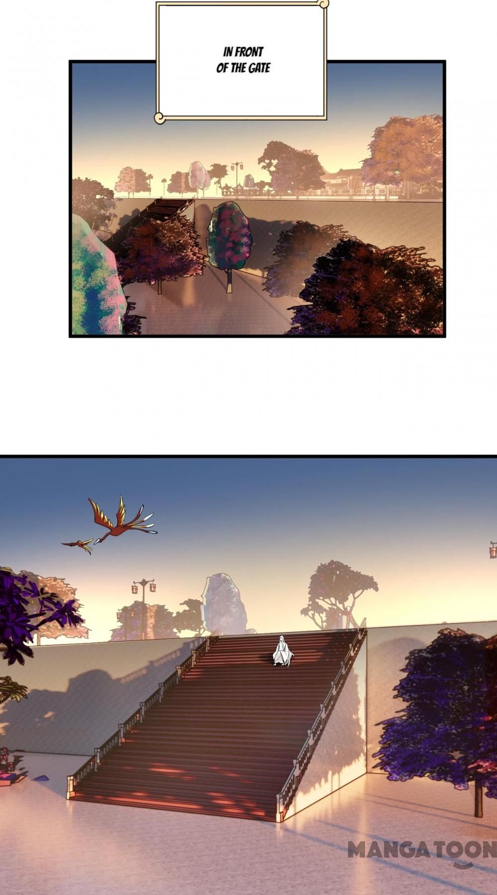 Page 44 of Chapter 249