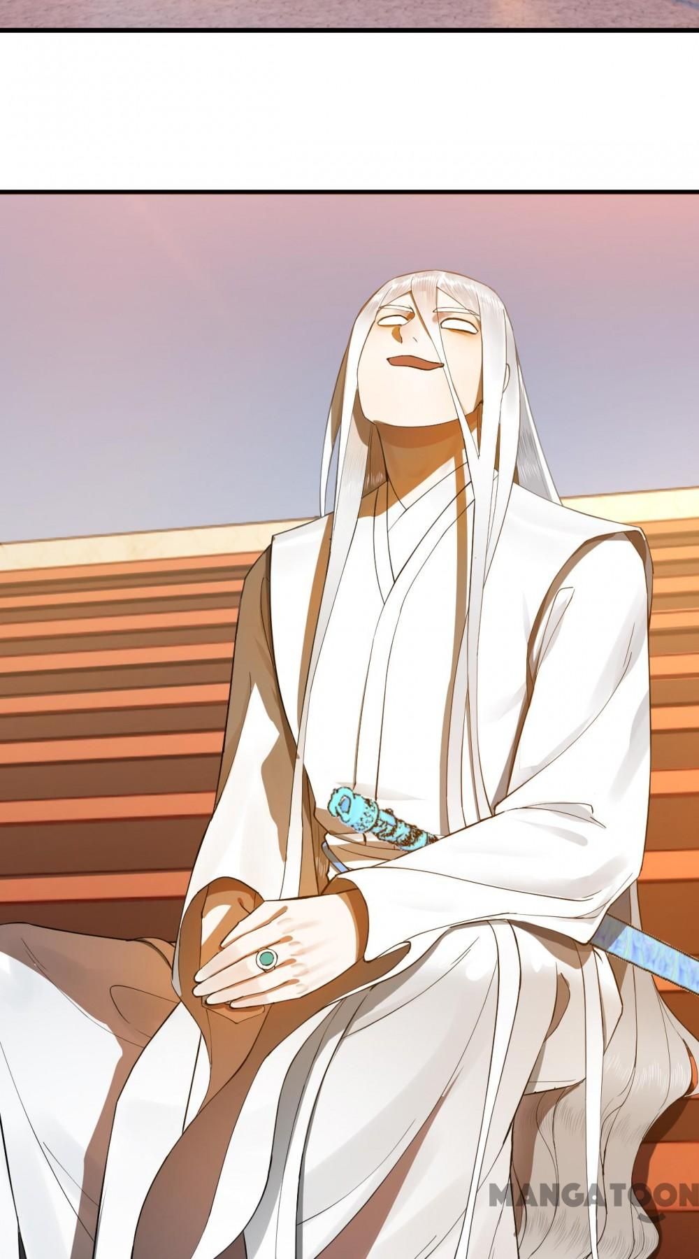 Page 45 of Chapter 249