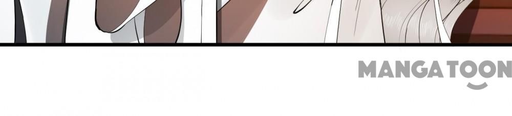 Page 46 of Chapter 249
