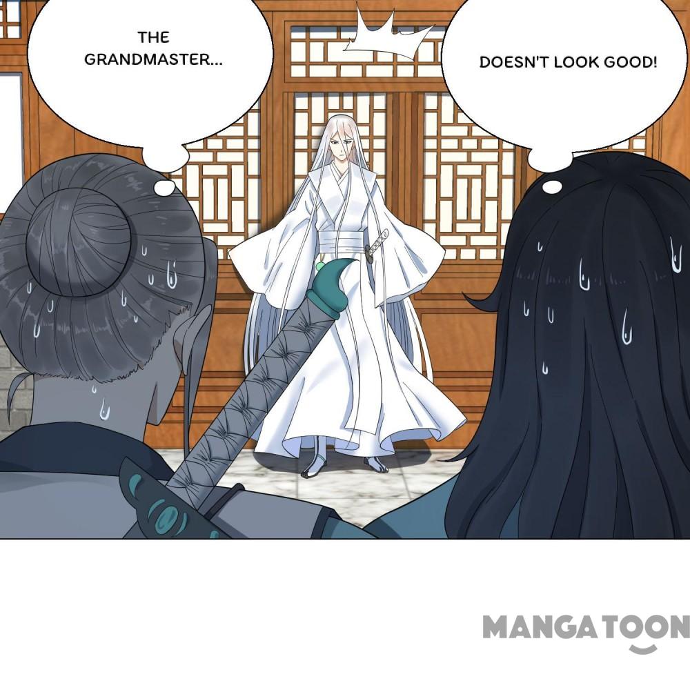 Page 6 of Chapter 25