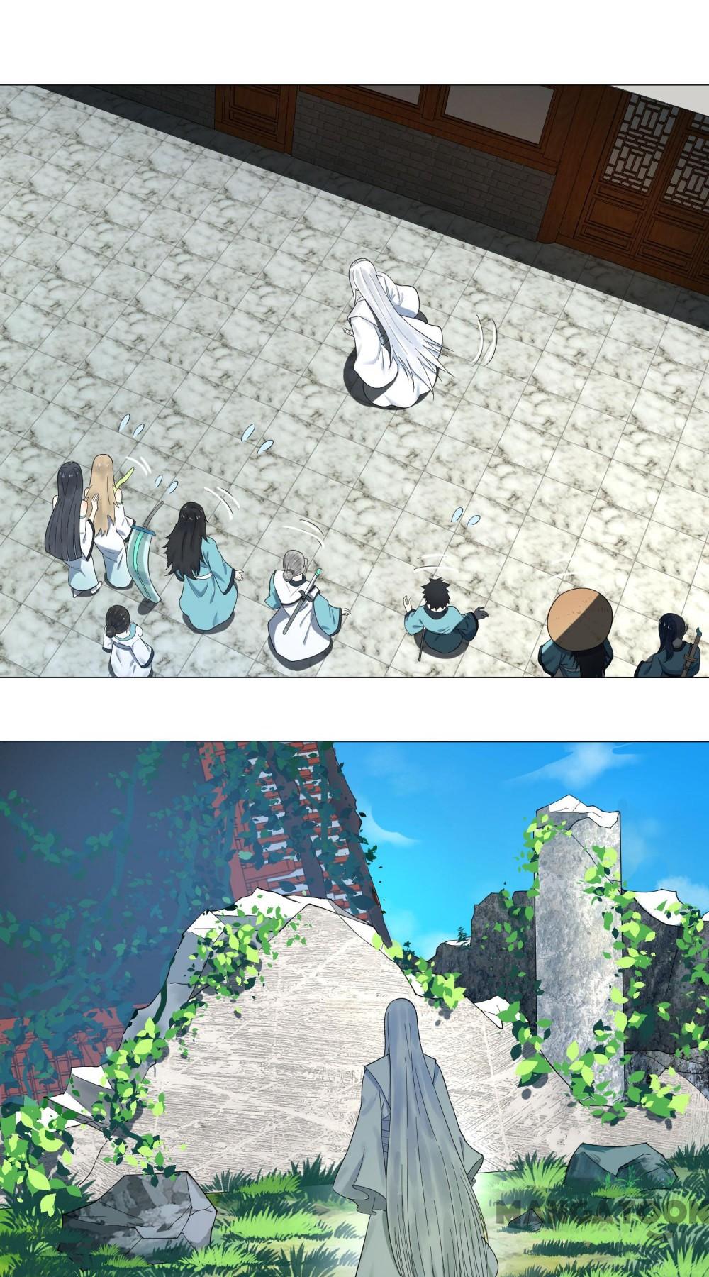 Page 7 of Chapter 25