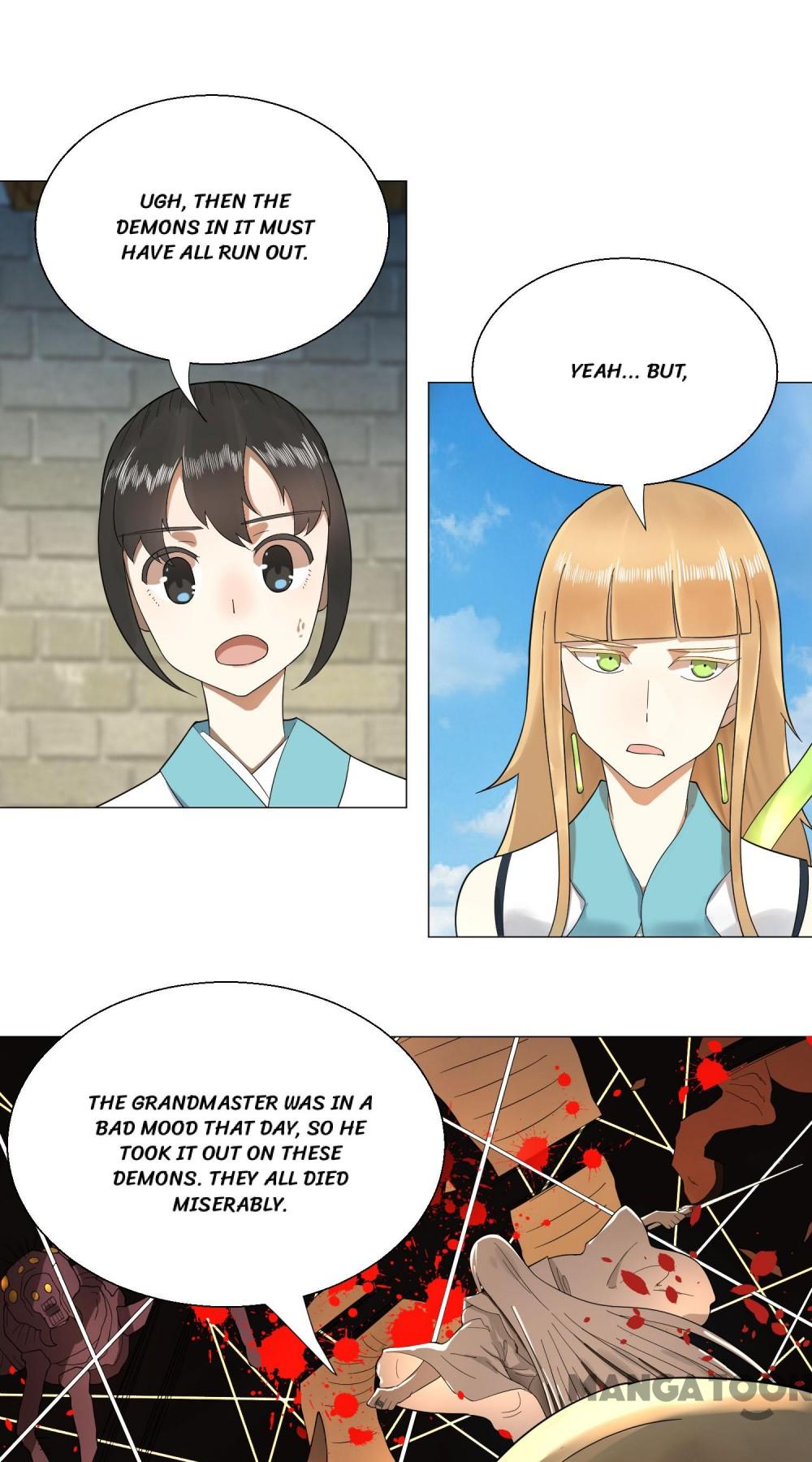 Page 13 of Chapter 25