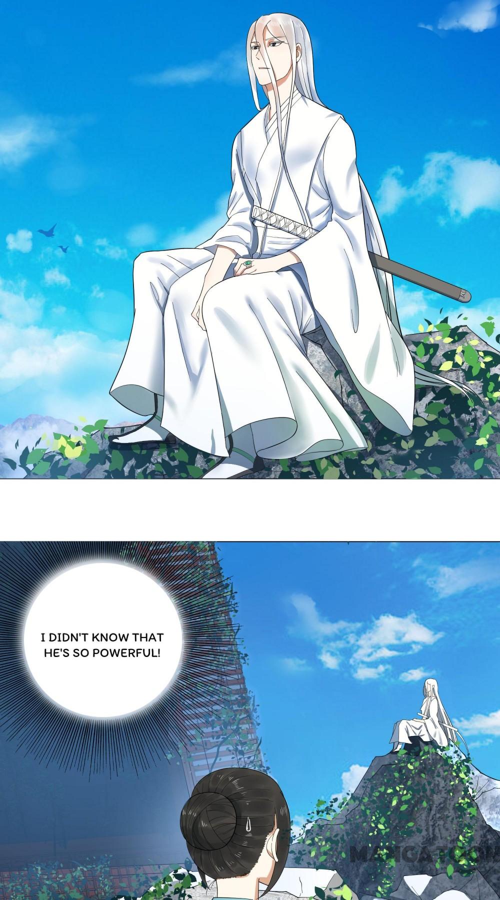 Page 15 of Chapter 25