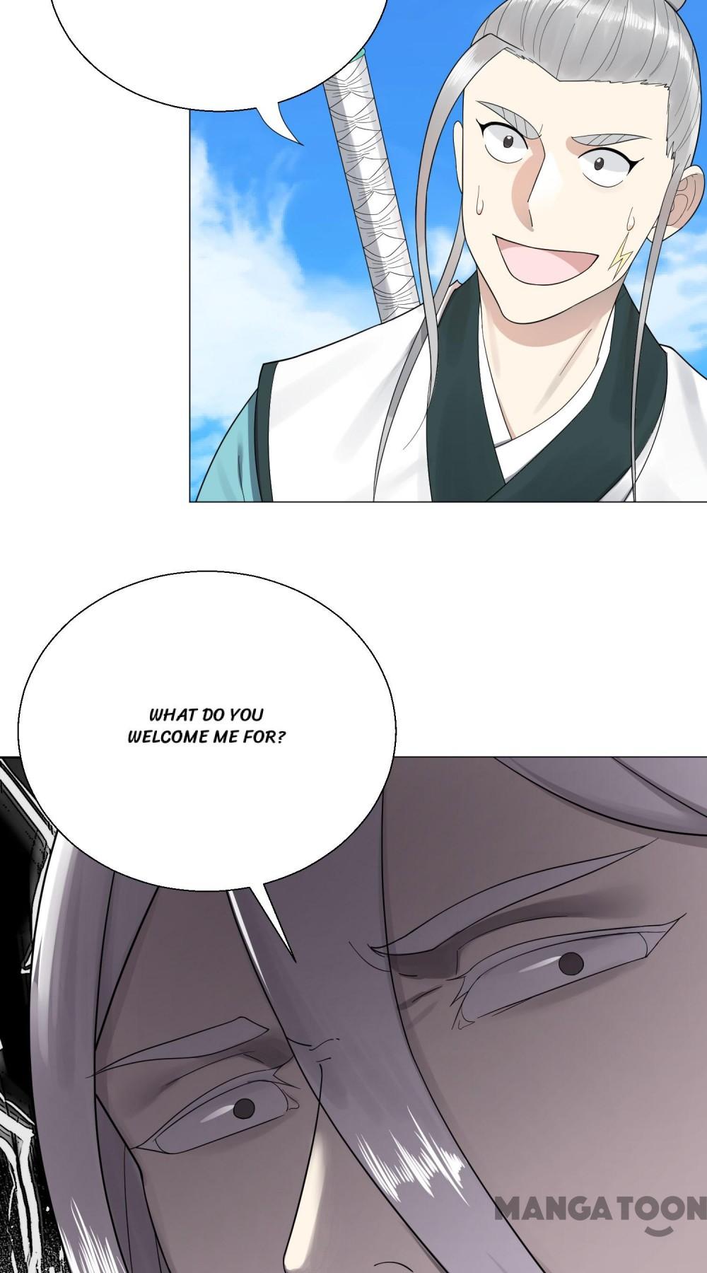 Page 21 of Chapter 25