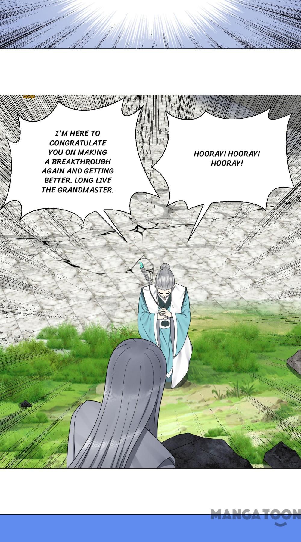Page 23 of Chapter 25