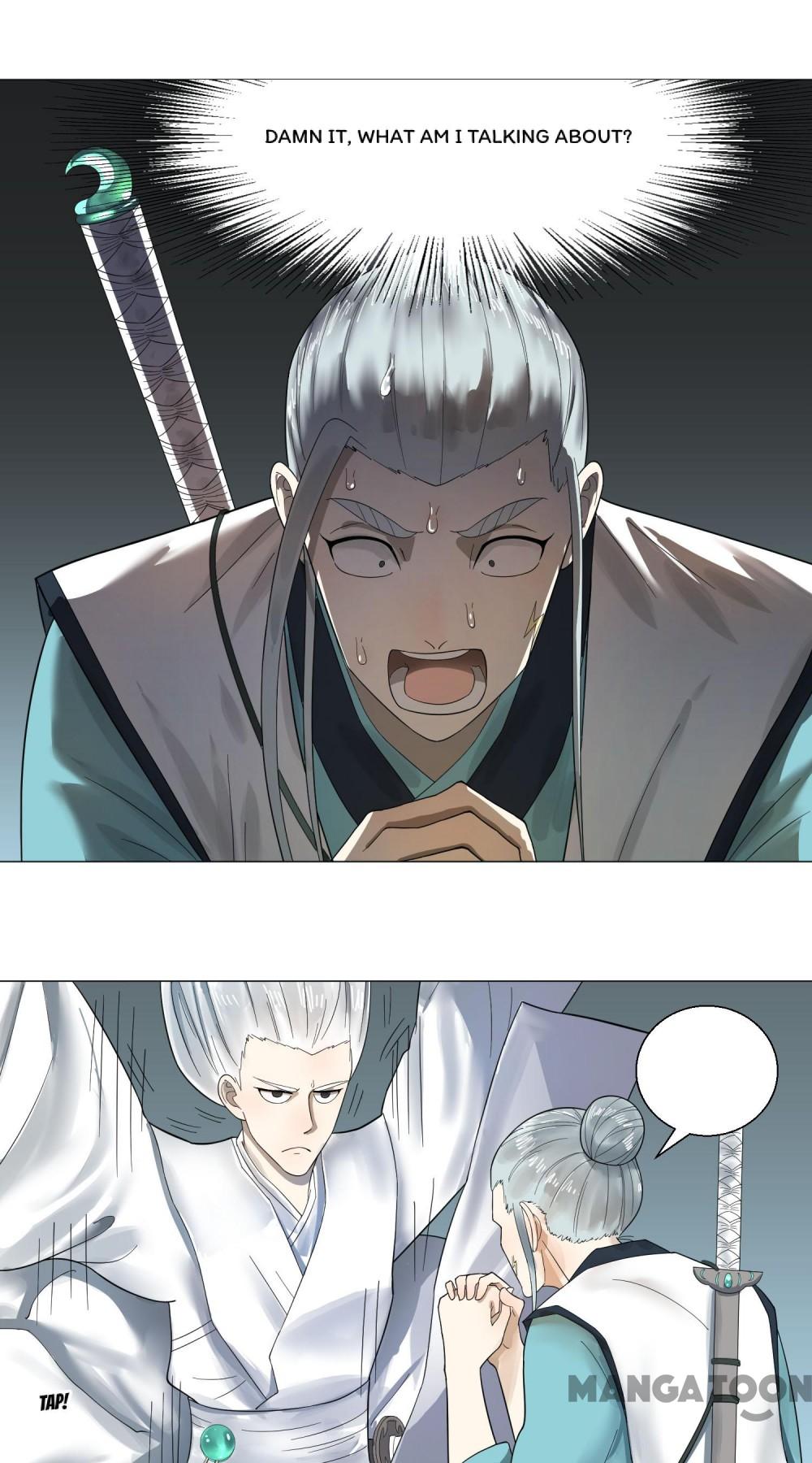 Page 25 of Chapter 25