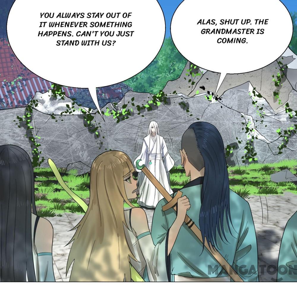 Page 30 of Chapter 25