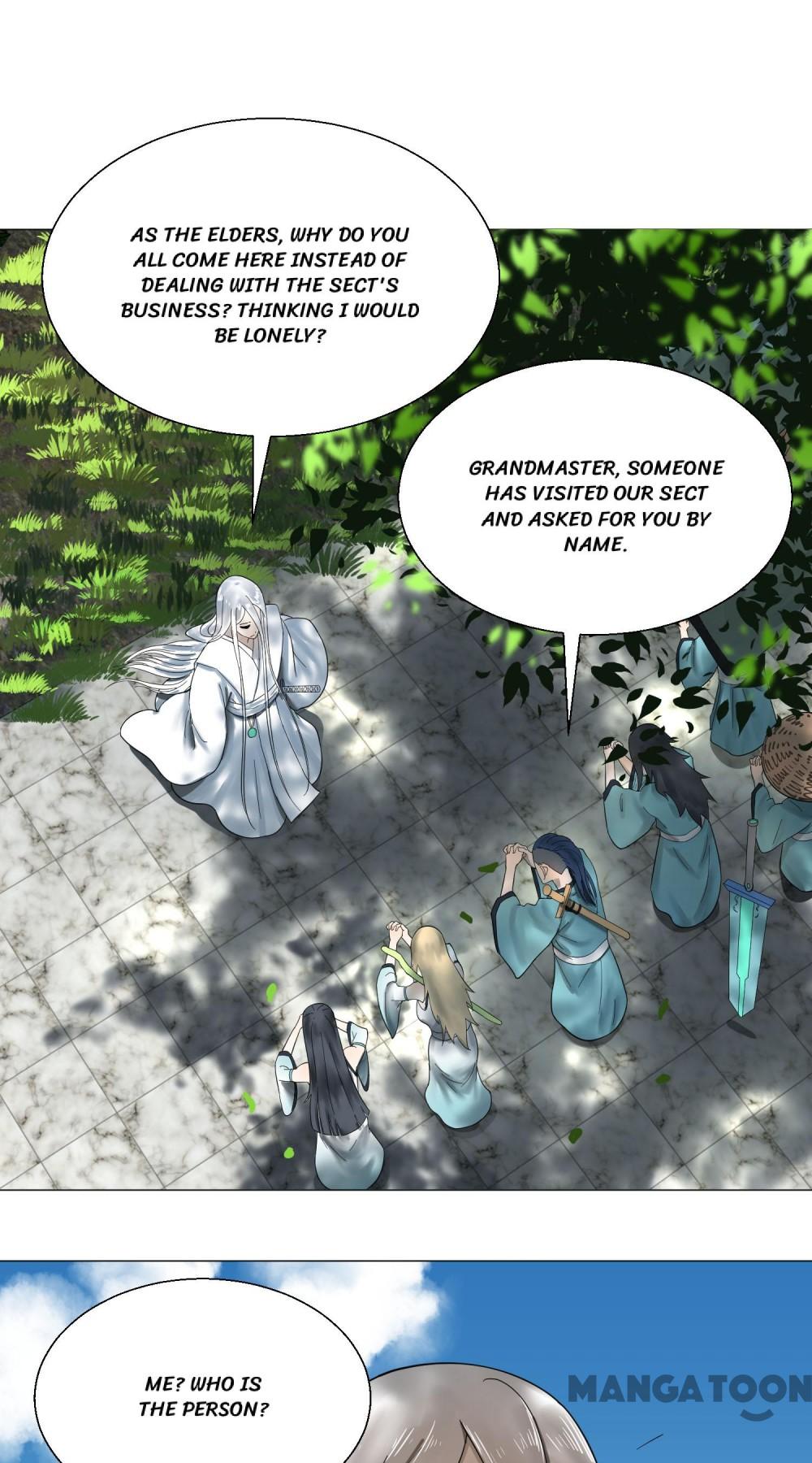 Page 31 of Chapter 25