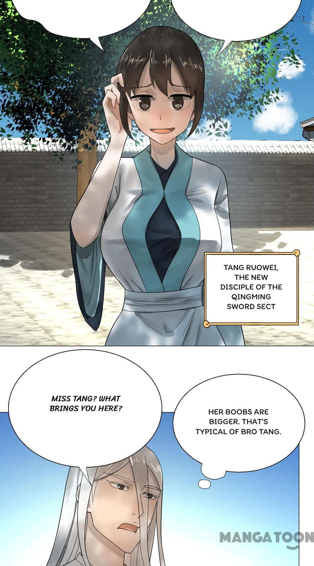 Page 33 of Chapter 25