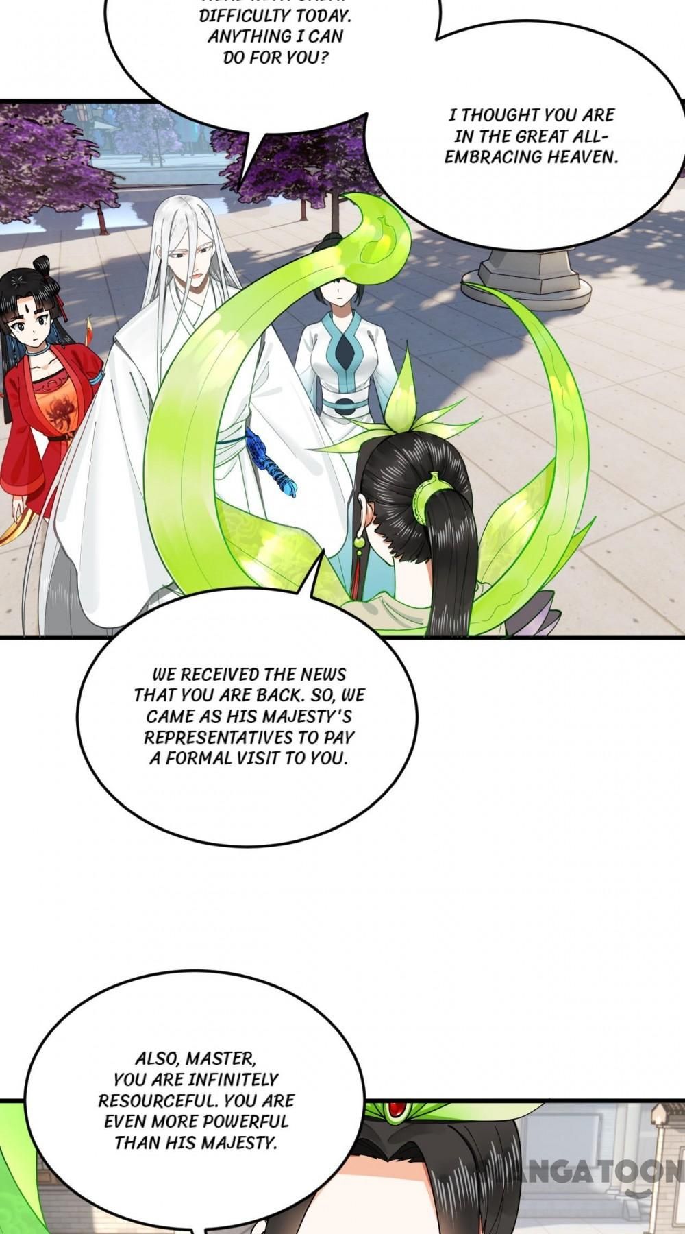 Page 30 of Chapter 250