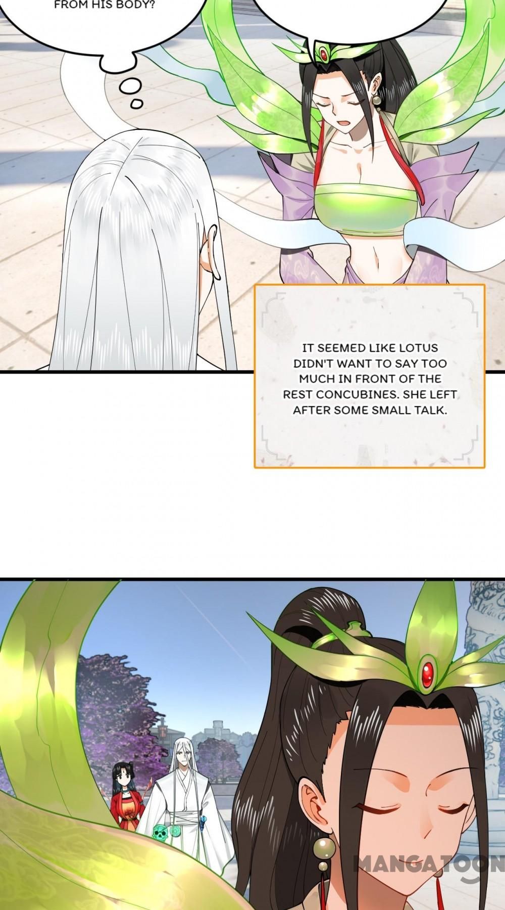 Page 33 of Chapter 250