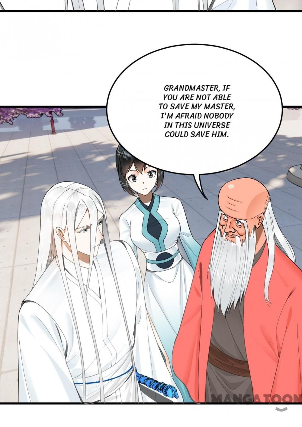 Page 35 of Chapter 250