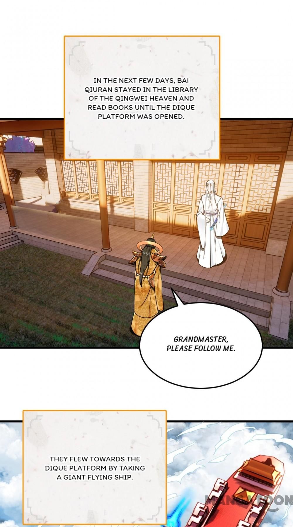 Page 36 of Chapter 250