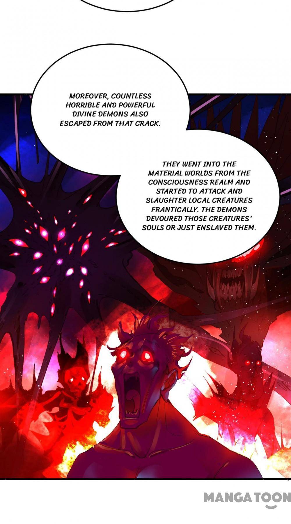 Page 11 of Chapter 251