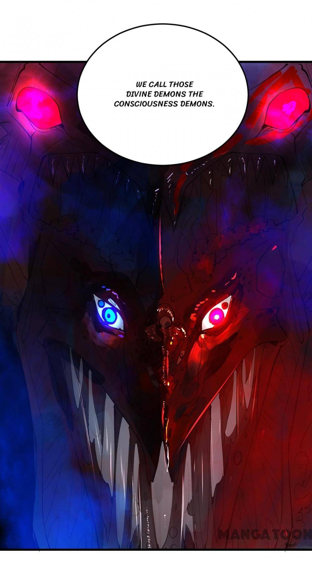 Page 12 of Chapter 251