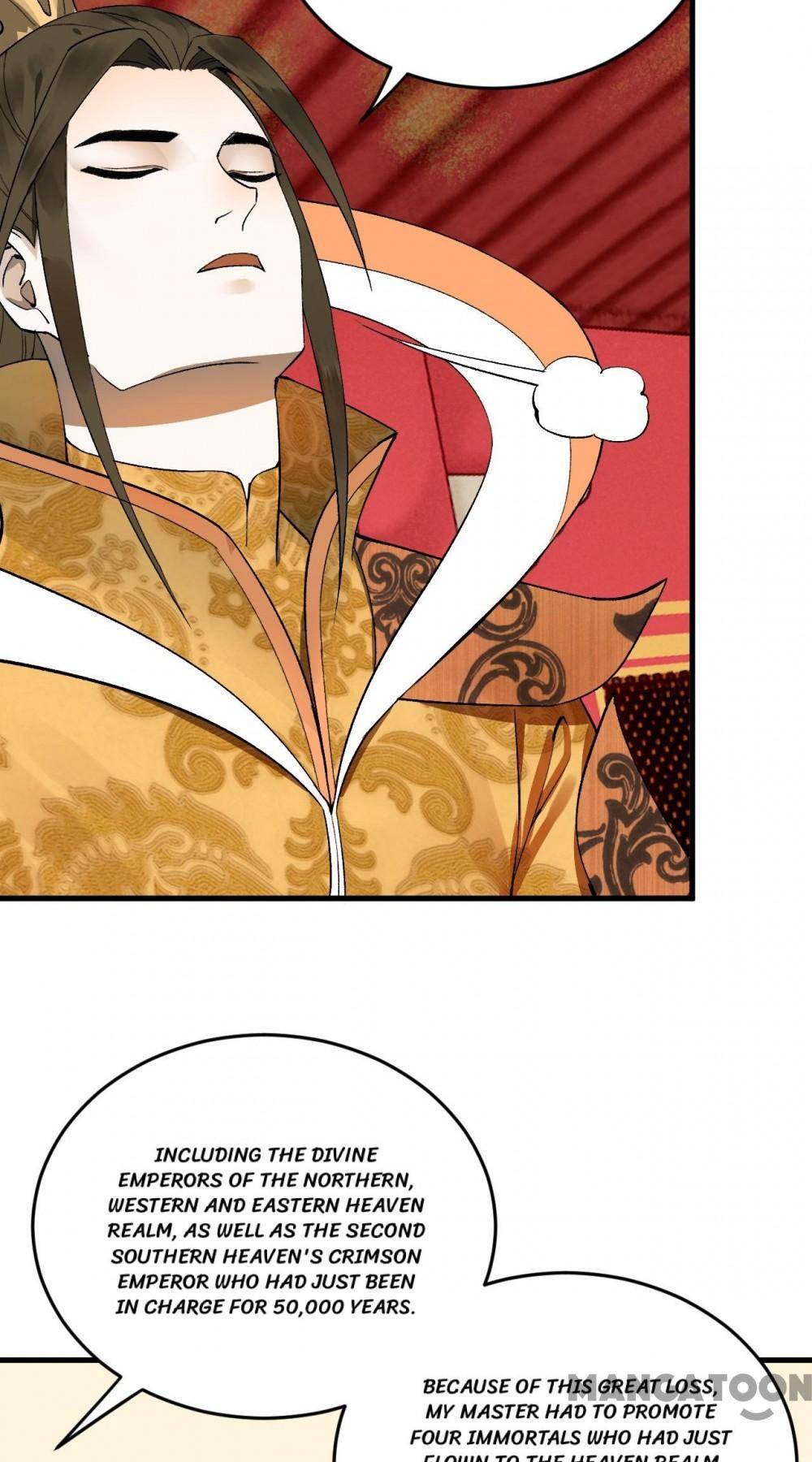 Page 14 of Chapter 251