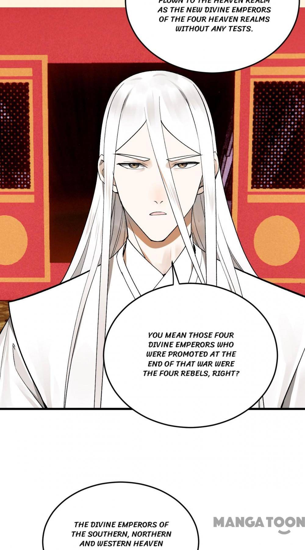 Page 15 of Chapter 251