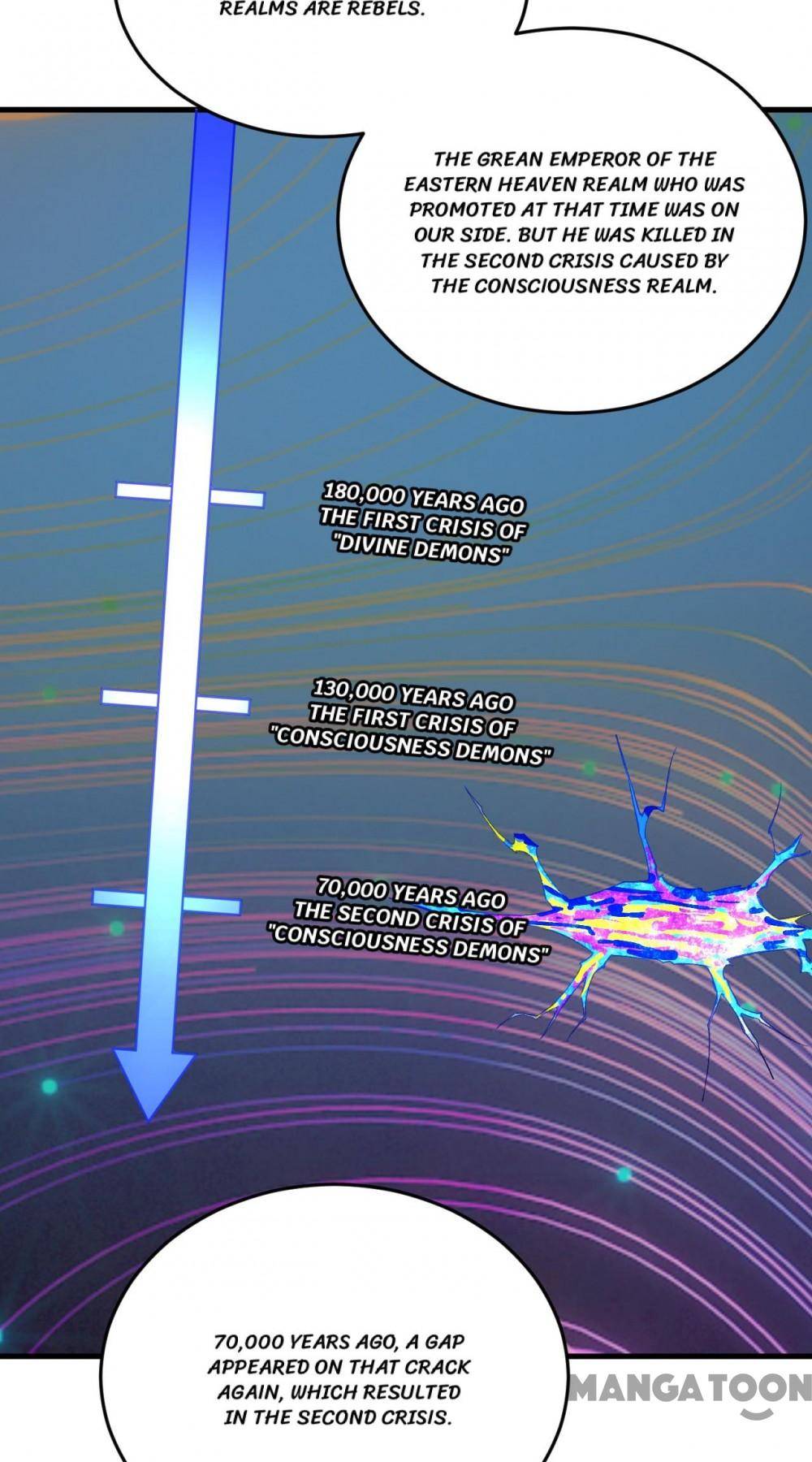 Page 16 of Chapter 251