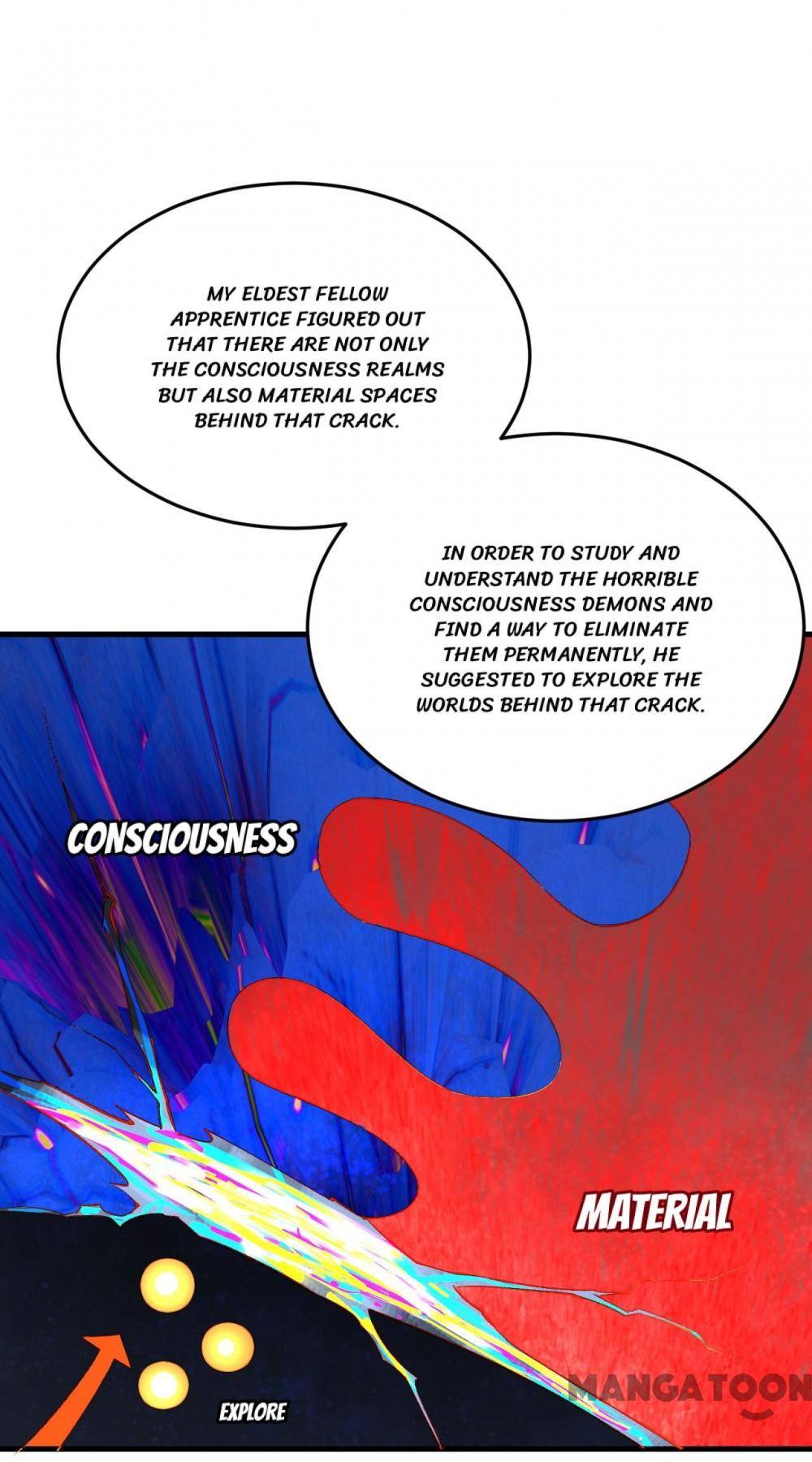 Page 19 of Chapter 251