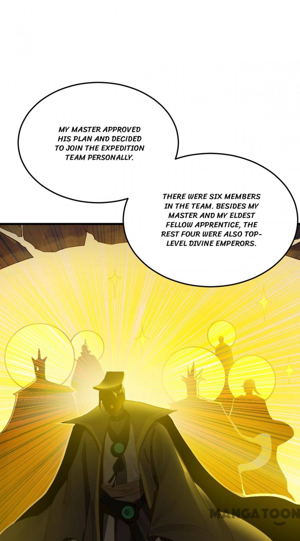 Page 20 of Chapter 251