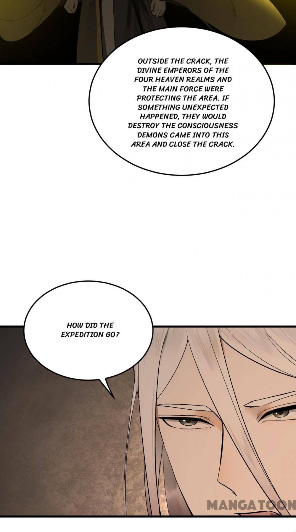 Page 21 of Chapter 251