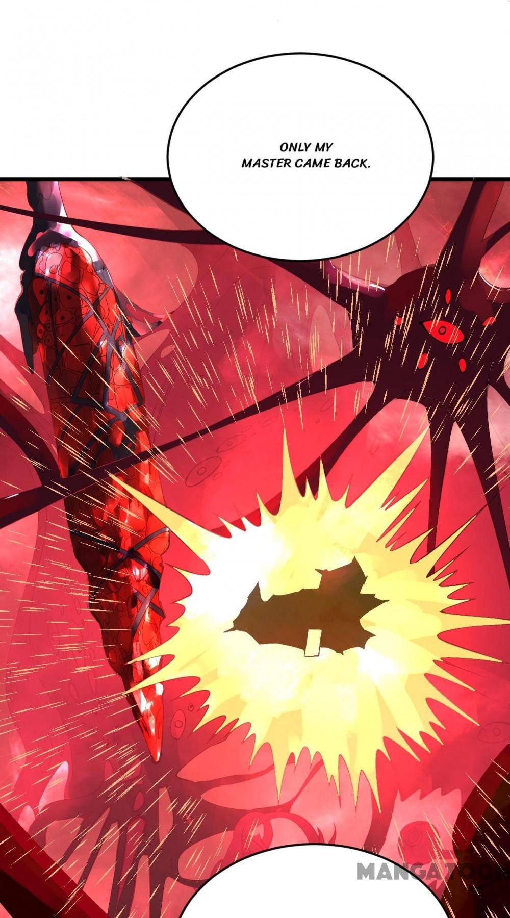 Page 22 of Chapter 251