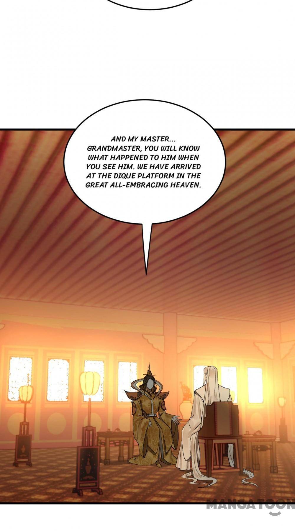 Page 24 of Chapter 251