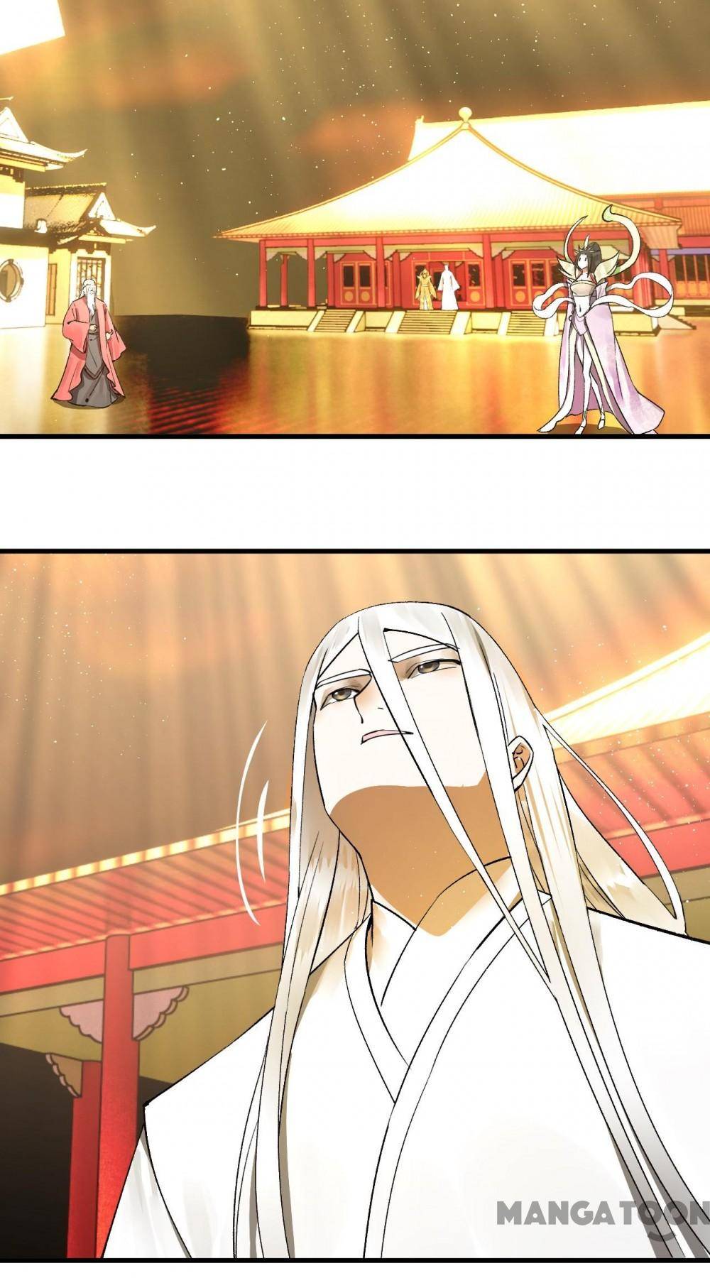 Page 26 of Chapter 251