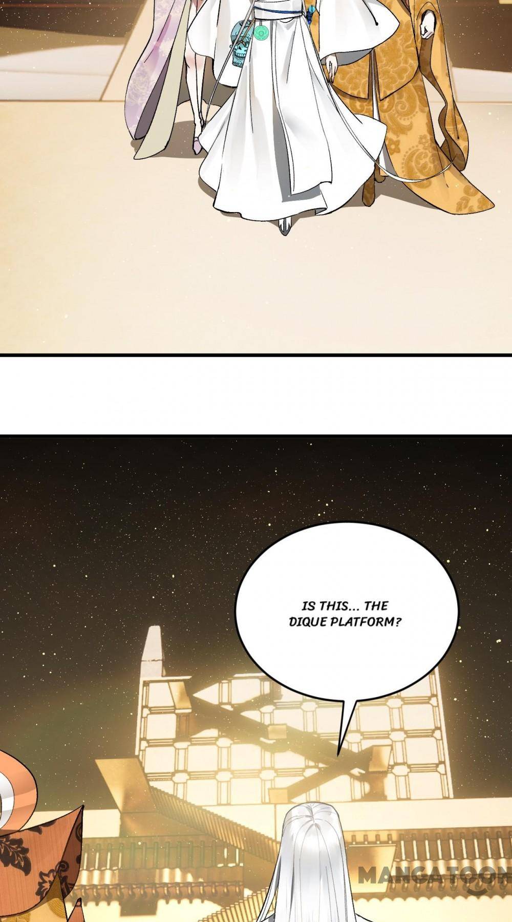 Page 32 of Chapter 251