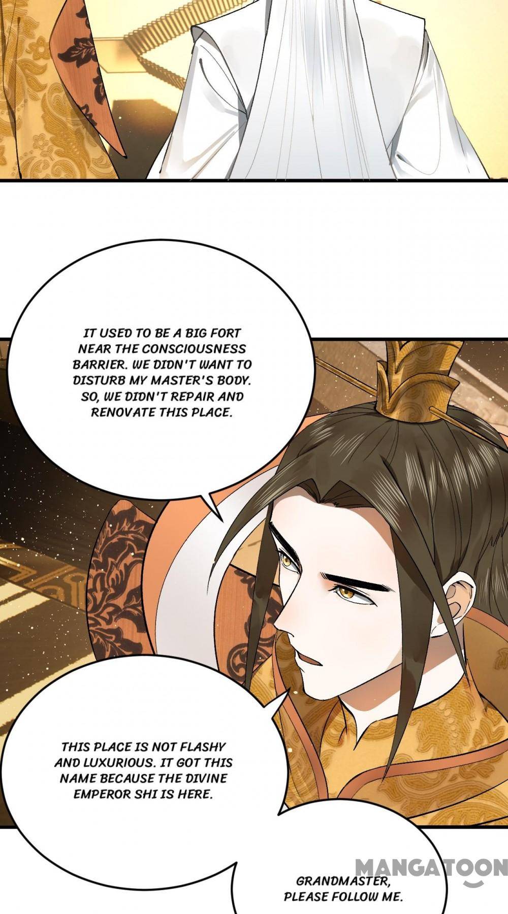 Page 33 of Chapter 251