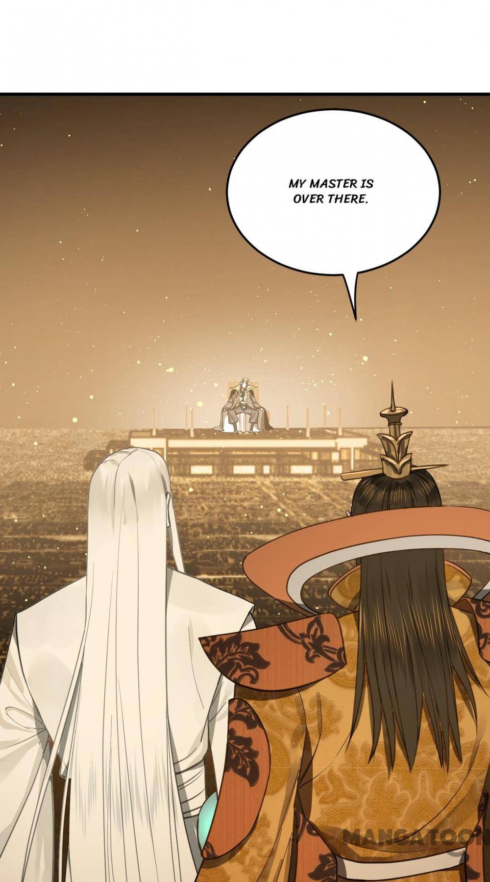 Page 36 of Chapter 251