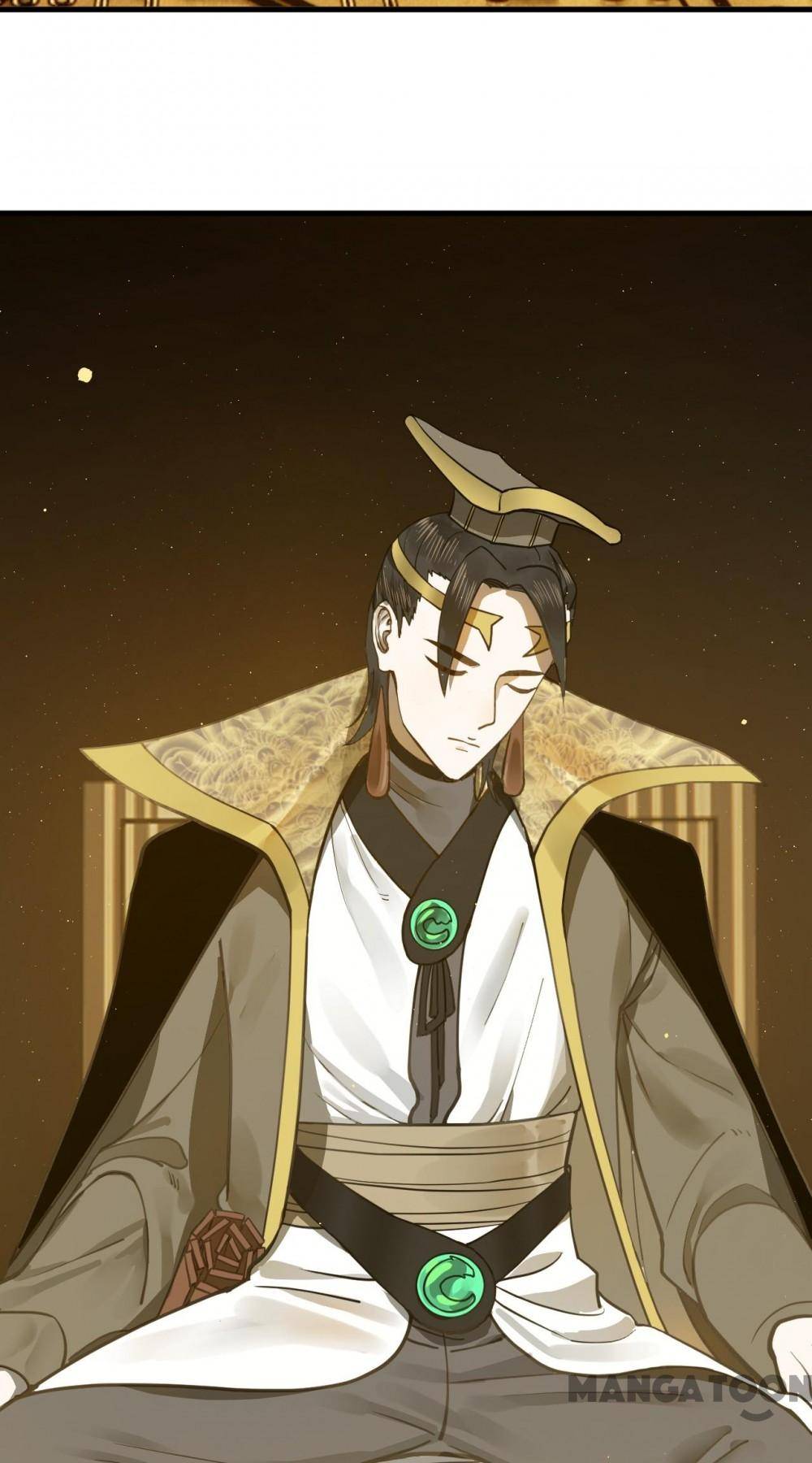 Page 38 of Chapter 251