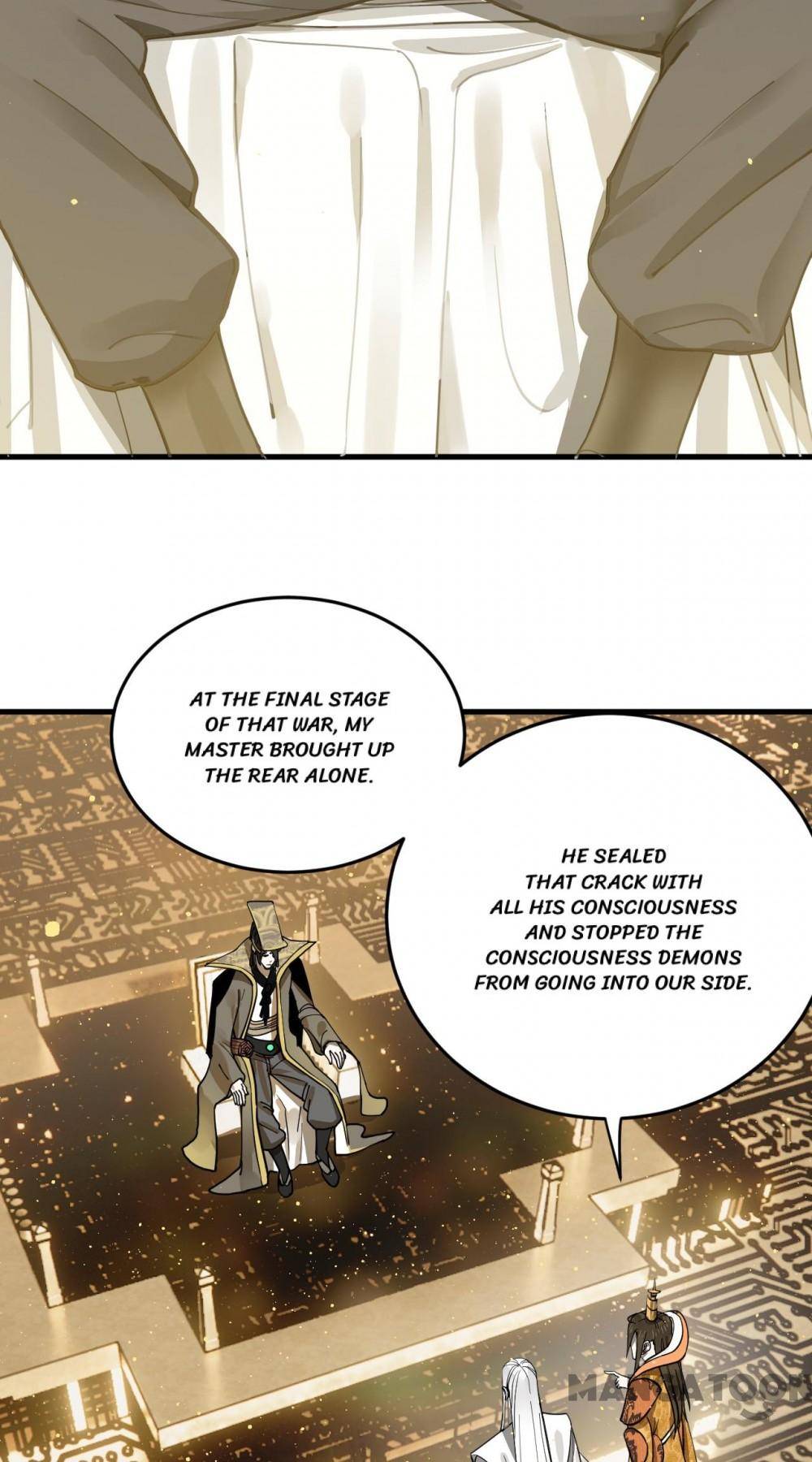 Page 39 of Chapter 251