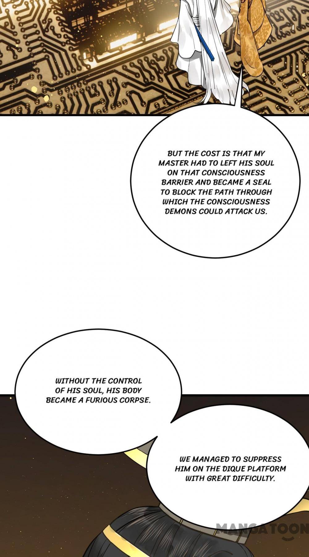 Page 40 of Chapter 251