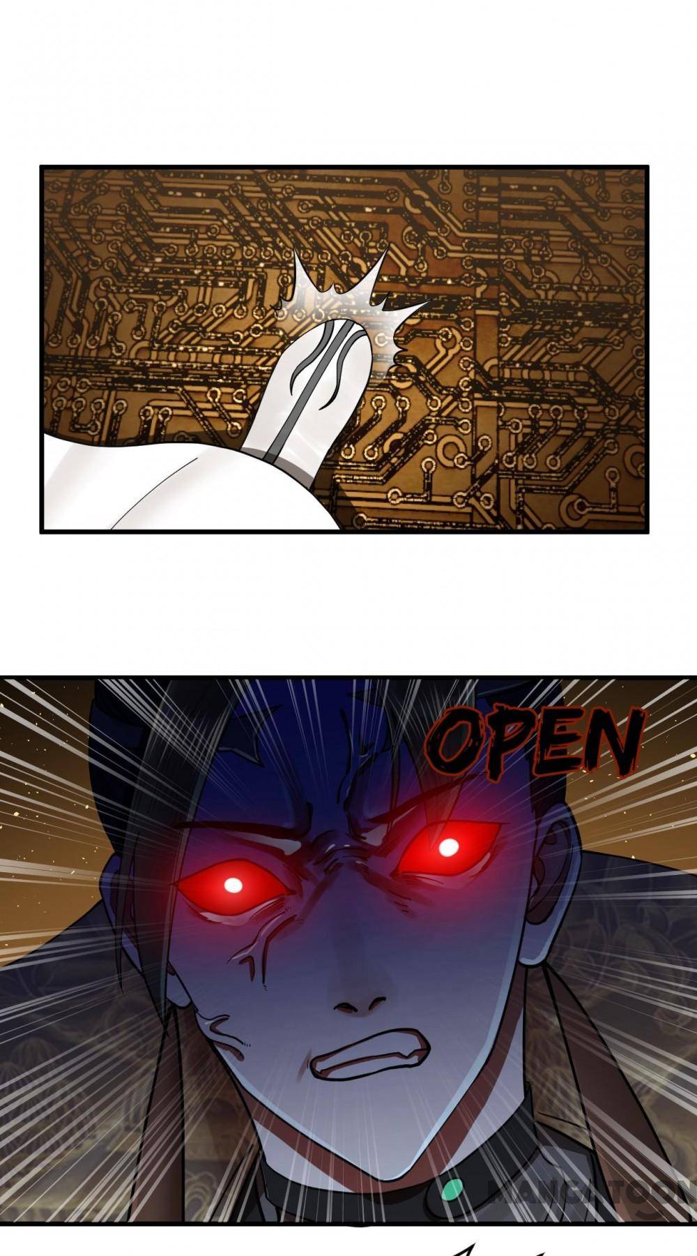 Page 44 of Chapter 251