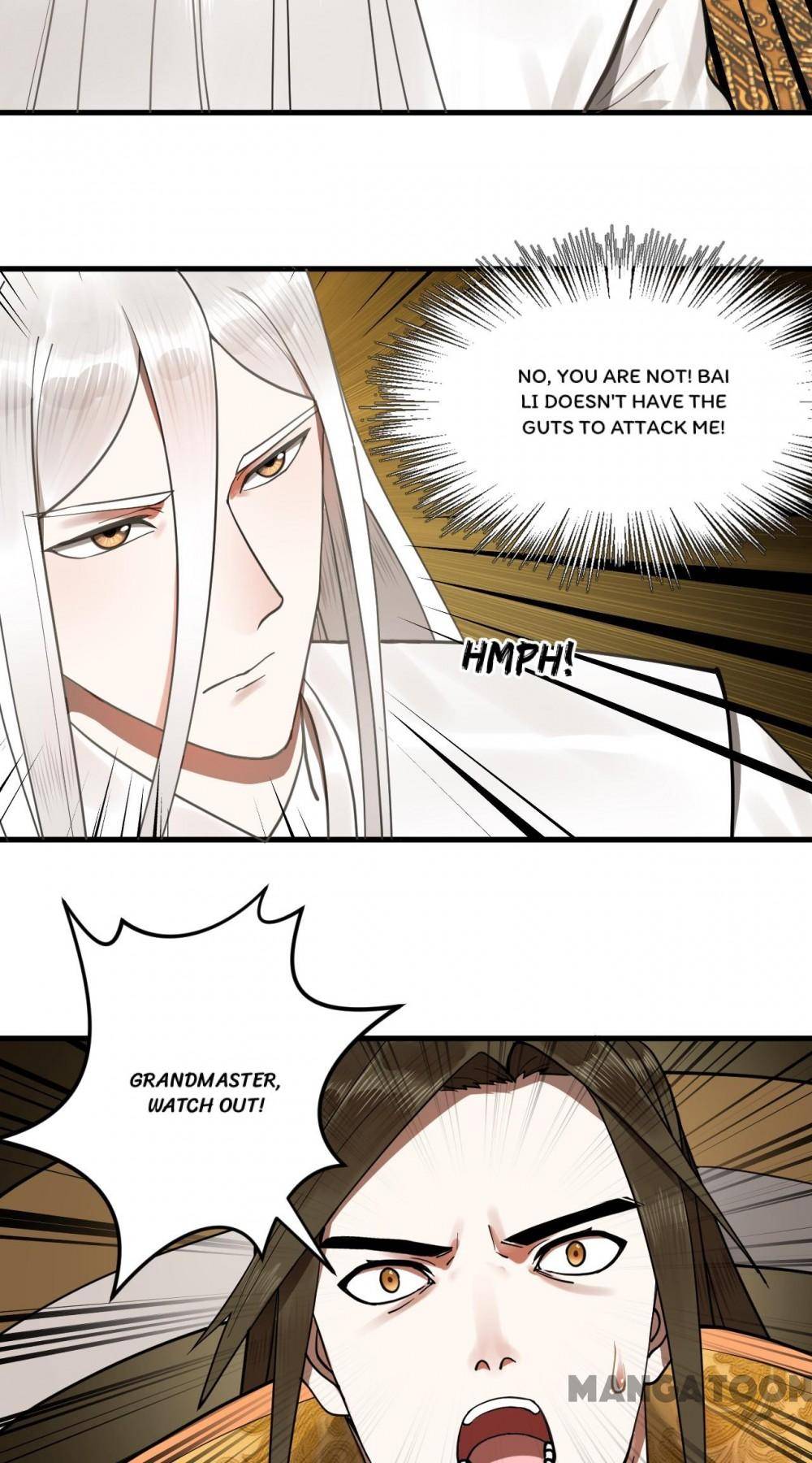 Page 46 of Chapter 251