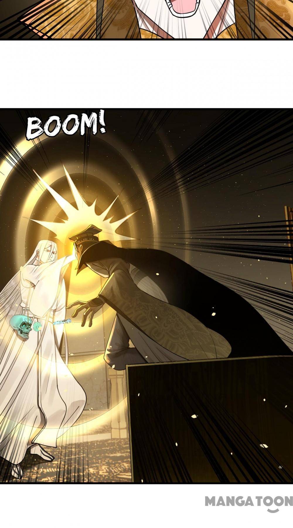 Page 47 of Chapter 251