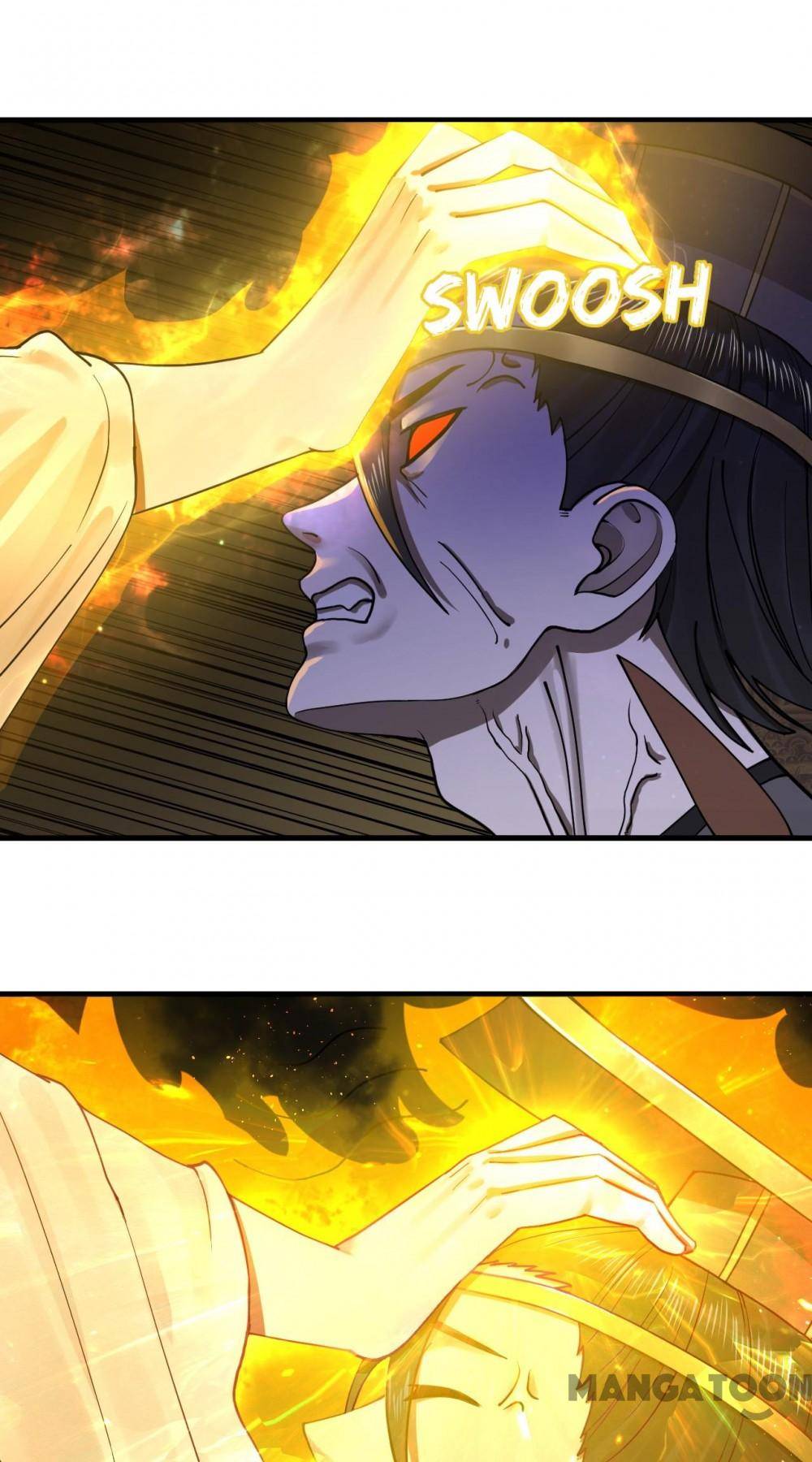 Page 48 of Chapter 251