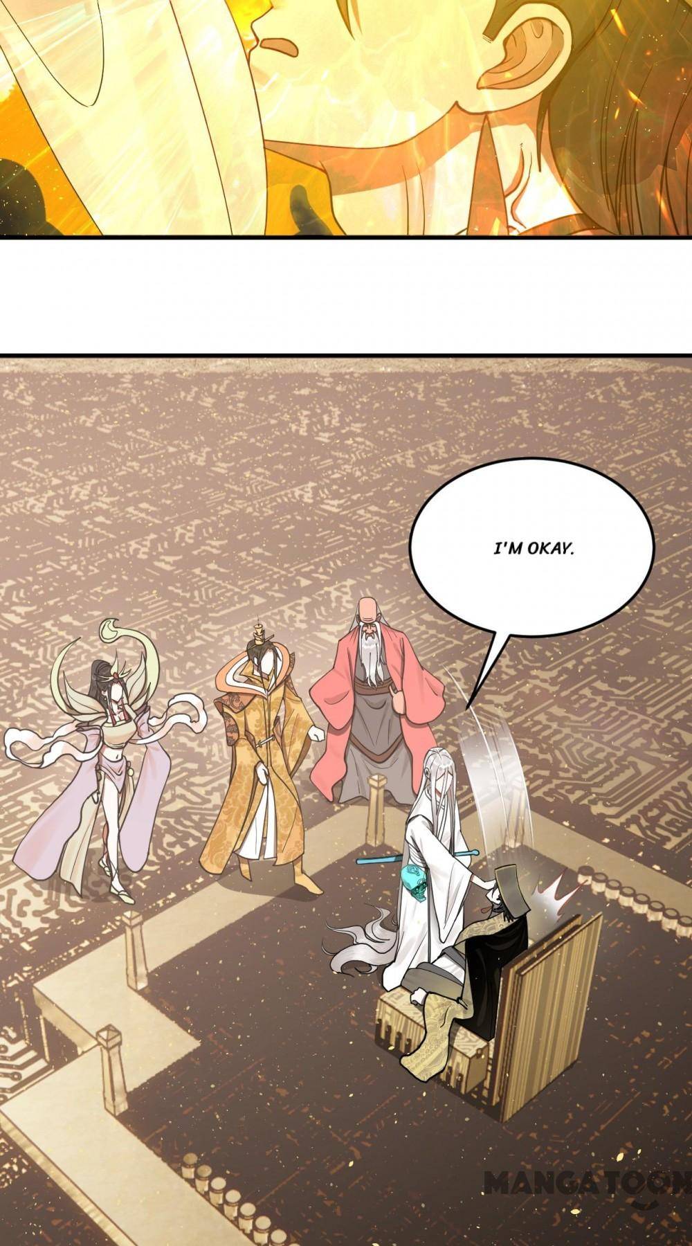 Page 49 of Chapter 251