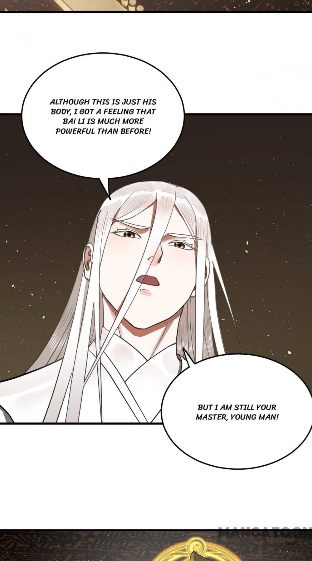 Page 50 of Chapter 251