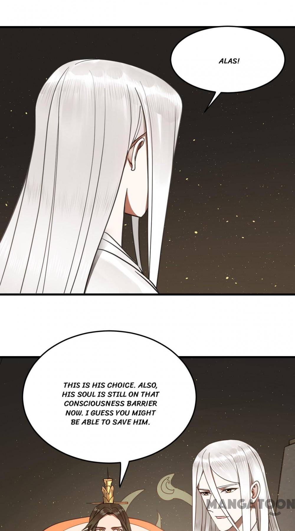 Page 52 of Chapter 251