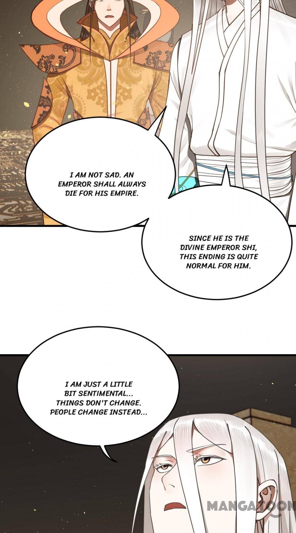 Page 53 of Chapter 251