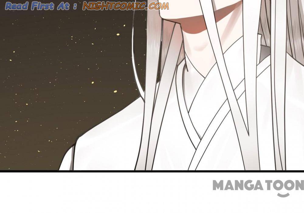 Page 54 of Chapter 251